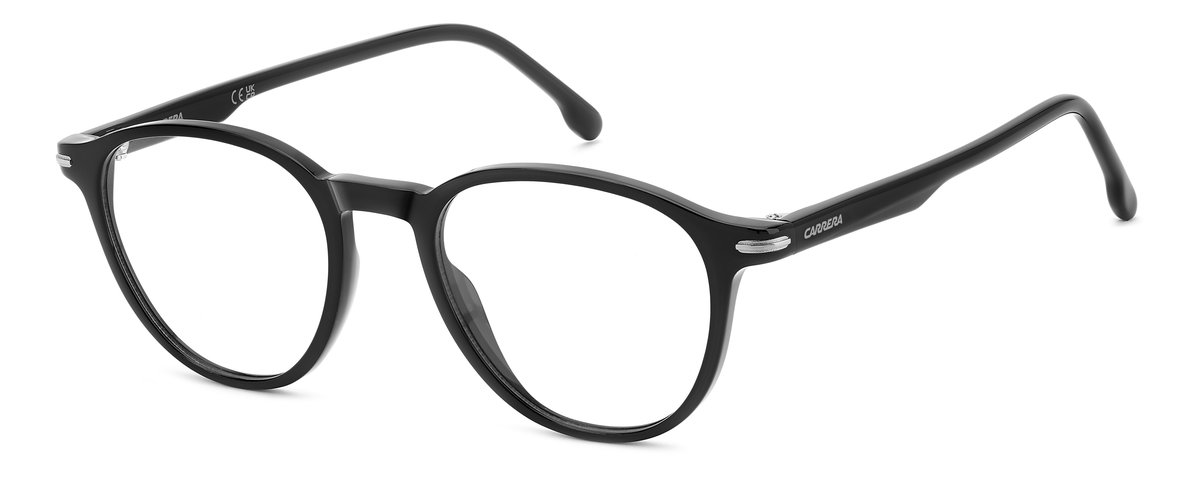 Мужские оптические оправы CARRERA 383
Мужские оптические оправы CARRERA 383
