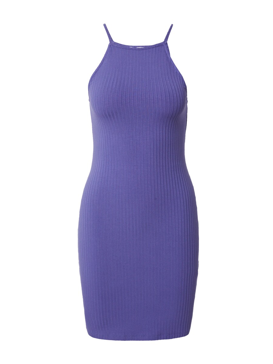 Летнее платье EDITED Idalina, синий
Летнее платье EDITED Idalina, синий