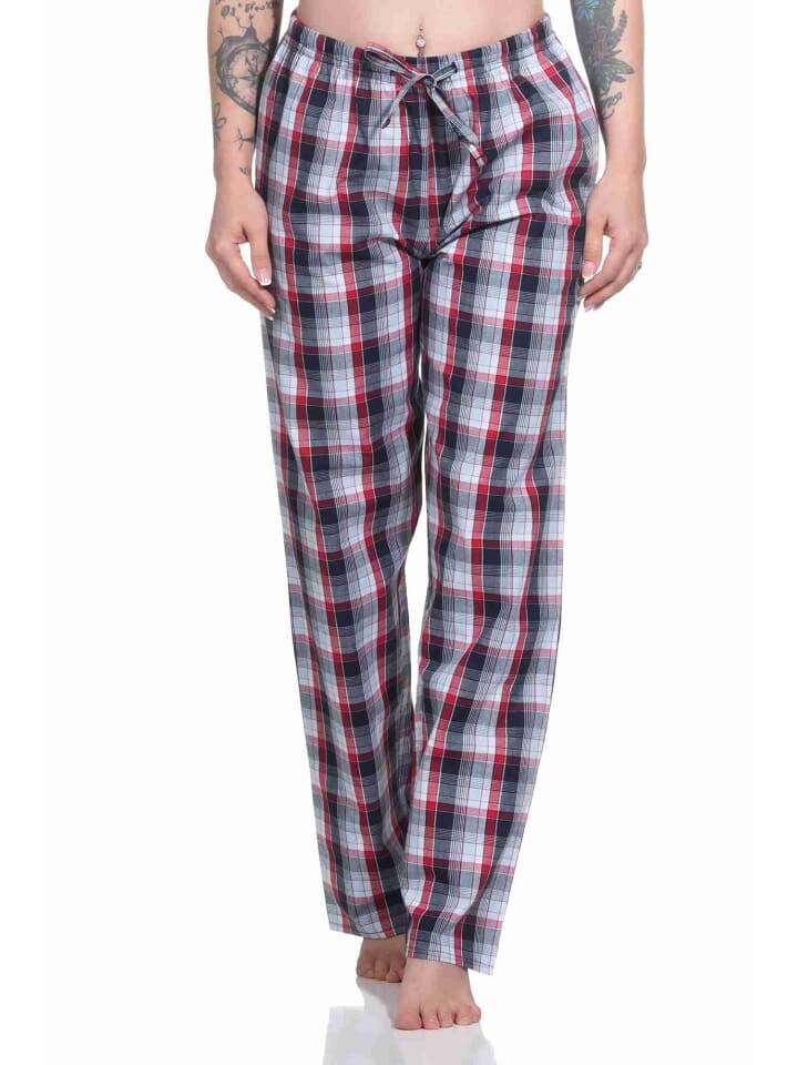 Ночное белье NORMANN, темно-серый
Ночное белье NORMANN, темно-серый