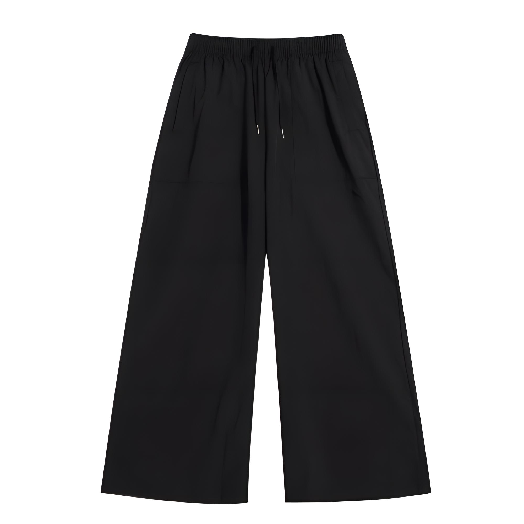 Повседневные брюки Women's Grass Gray PUMA, серый
Повседневные брюки Women's Grass Gray PUMA, серый