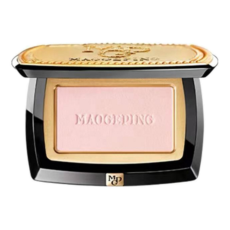 Мягкая ткань, восстанавливающий румянец для кожи, легко растушевывается, контурирование, осветление тона кожи, естественный цвет лица 3,5г MAOGEPING
Мягкая ткань, восстанавливающий румянец для кожи, легко растушевывается, контурирование, осветление тона кожи, естественный цвет лица 3,5г MAOGEPING