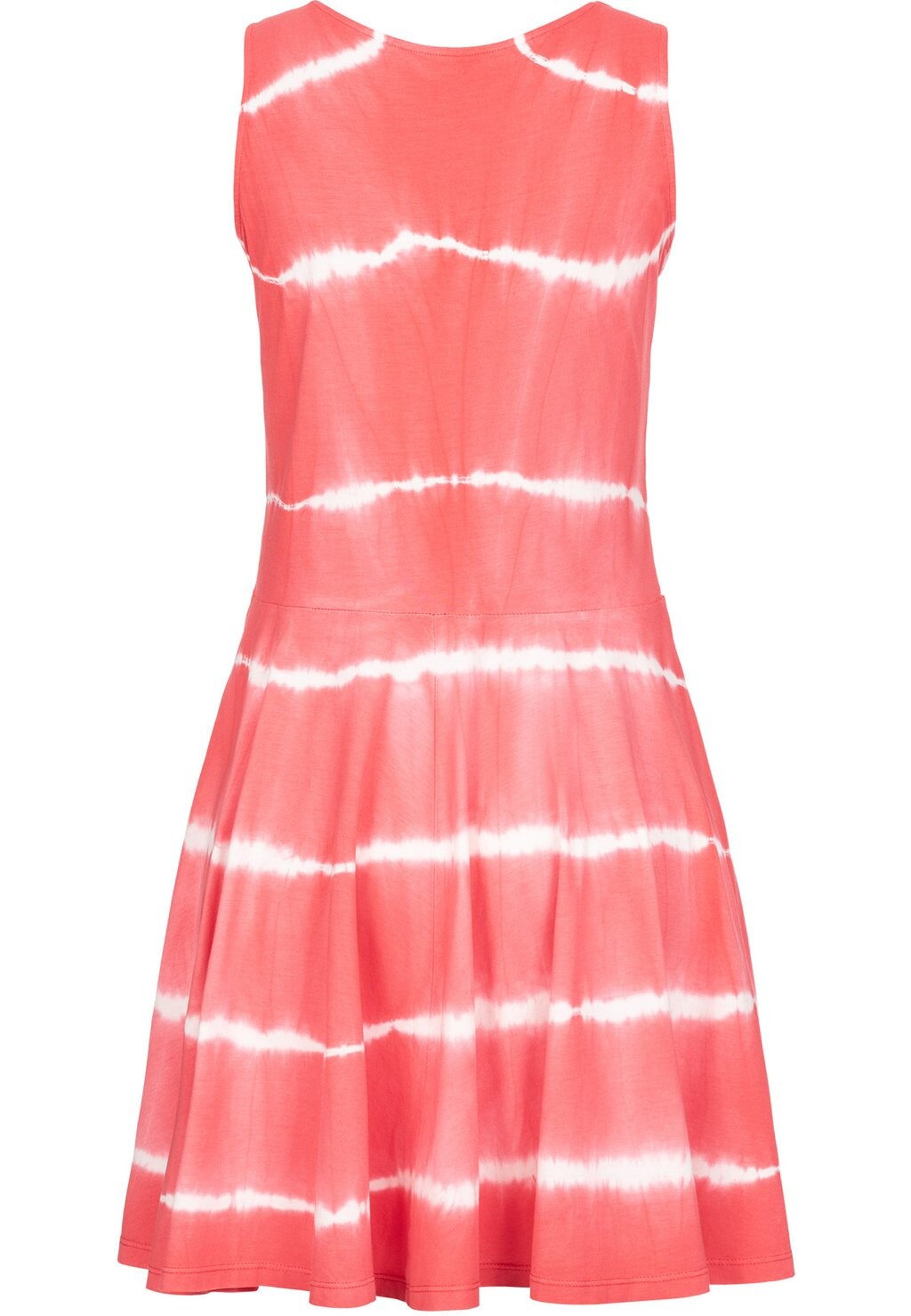 Платье из джерси STREIFEN BATIK Lexi&Bö, розовый
Платье из джерси STREIFEN BATIK Lexi&Bö, розовый