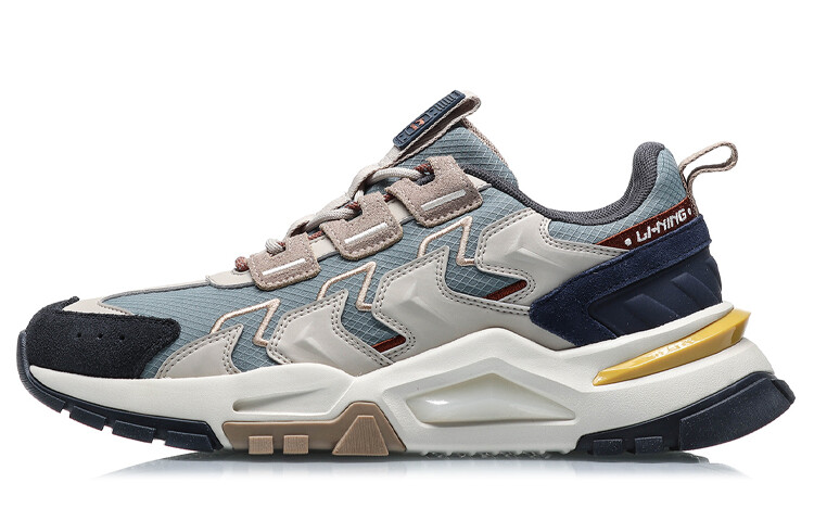 Обувь для жизни Мужская Низкая Серая Lining, Серый, Обувь для жизни Мужская Низкая Серая Lining
Обувь для жизни Мужская Низкая Серая Lining, Серый, Обувь для жизни Мужская Низкая Серая Lining