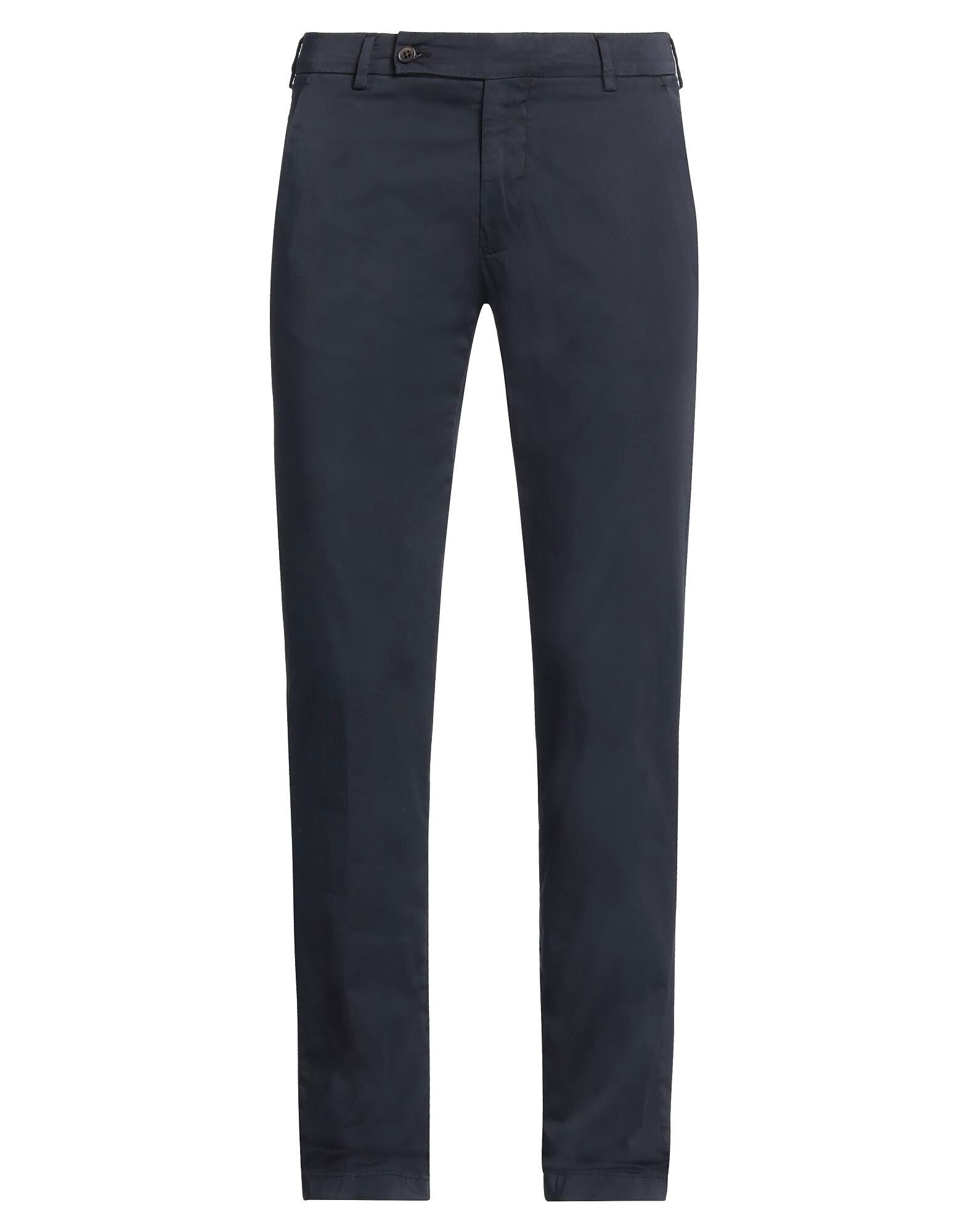 Брюки Berwich, полуночно-синий
Брюки Berwich, полуночно-синий