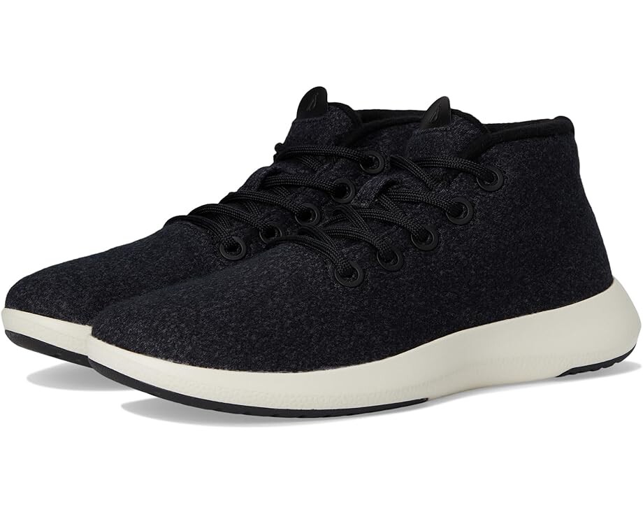 Кроссовки Allbirds Wool Runner-up Mizzle, цвет Nat Black (Natural White), Белый, Кроссовки Allbirds Wool Runner-up Mizzle, цвет Nat Black (Natural White)
Кроссовки Allbirds Wool Runner-up Mizzle, цвет Nat Black (Natural White), Белый, Кроссовки Allbirds Wool Runner-up Mizzle, цвет Nat Black (Natural White)