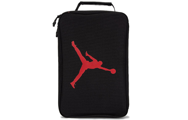 Сумочка унисекс Jordan, РАЗНОЕ
Сумочка унисекс Jordan, РАЗНОЕ