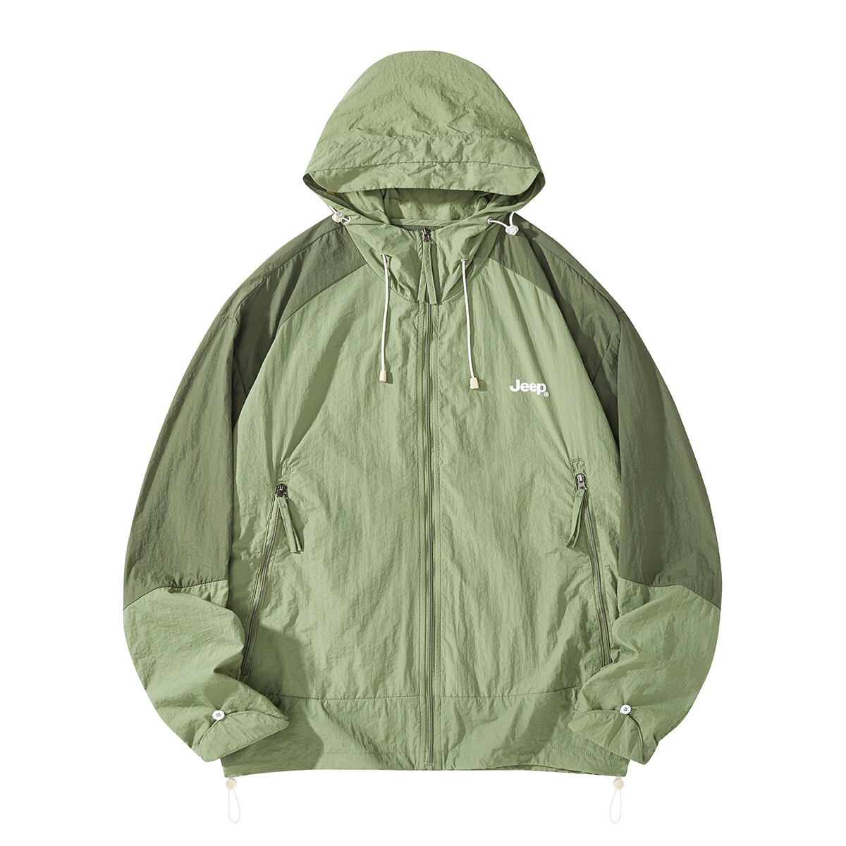 Солнцезащитная одежда унисекс Jeep, цвет Ivory White, Белый, Солнцезащитная одежда унисекс Jeep, цвет Ivory White
Солнцезащитная одежда унисекс Jeep, цвет Ivory White, Белый, Солнцезащитная одежда унисекс Jeep, цвет Ivory White