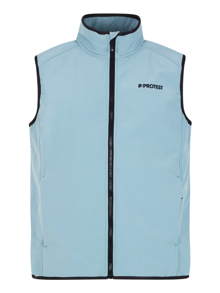 Жилет Protest PRTBRYANA bodywarmer, цвет Steel Blue, Синий, Жилет Protest PRTBRYANA bodywarmer, цвет Steel Blue
Жилет Protest PRTBRYANA bodywarmer, цвет Steel Blue, Синий, Жилет Protest PRTBRYANA bodywarmer, цвет Steel Blue
