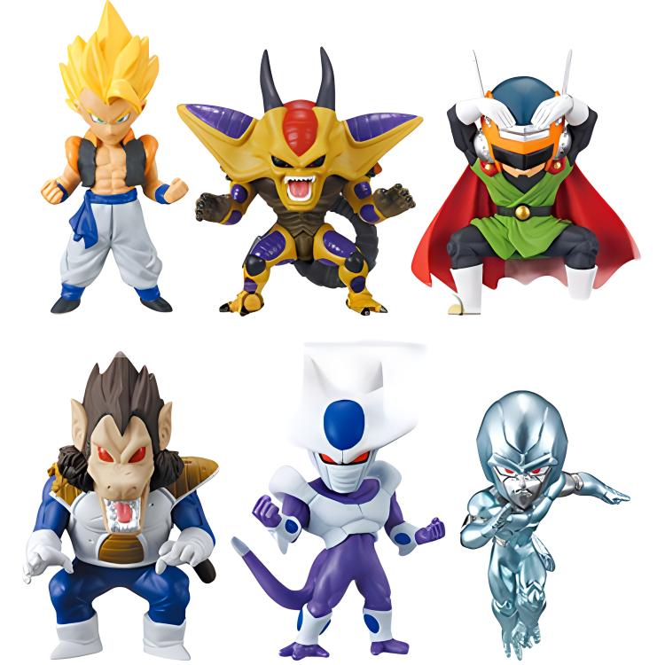 Очки Sun Wukong Treasure Collection Factory WCF Dragon Ball, четвертое издание BANPRESTO
Очки Sun Wukong Treasure Collection Factory WCF Dragon Ball, четвертое издание BANPRESTO