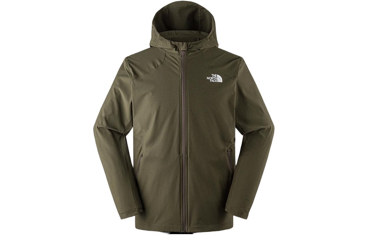 THE NORTH FACE Мужская солнцезащитная одежда, цвет Green, Зеленый, THE NORTH FACE Мужская солнцезащитная одежда, цвет Green
THE NORTH FACE Мужская солнцезащитная одежда, цвет Green, Зеленый, THE NORTH FACE Мужская солнцезащитная одежда, цвет Green