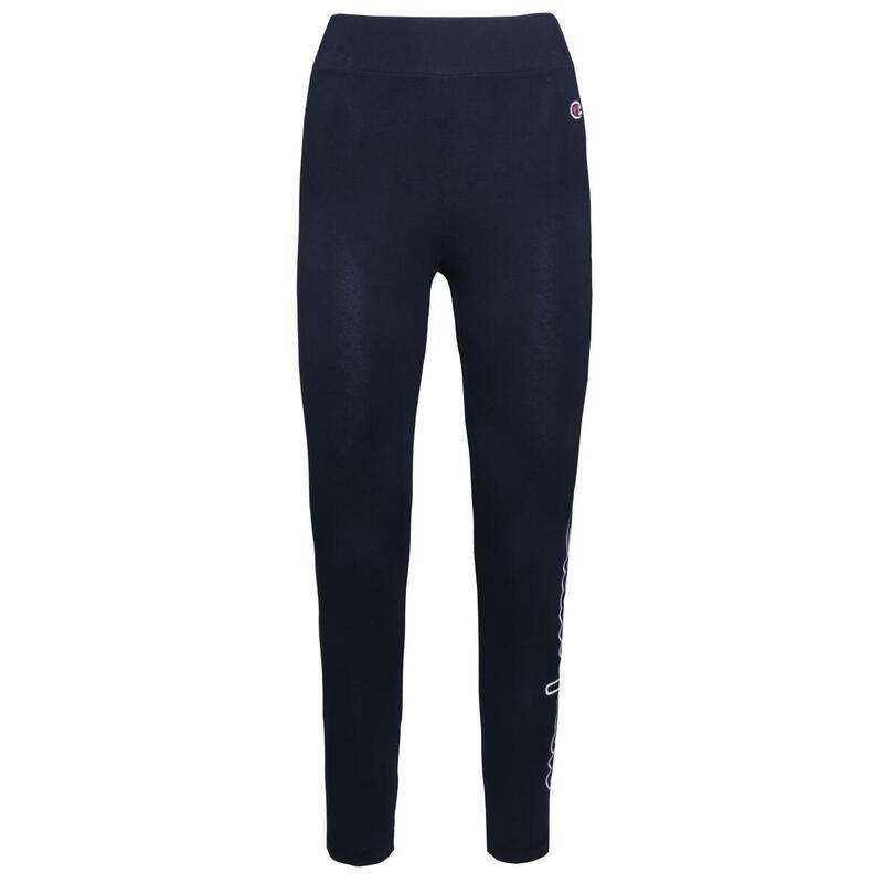 Спортивные леггинсы Champion, синий
Спортивные леггинсы Champion, синий