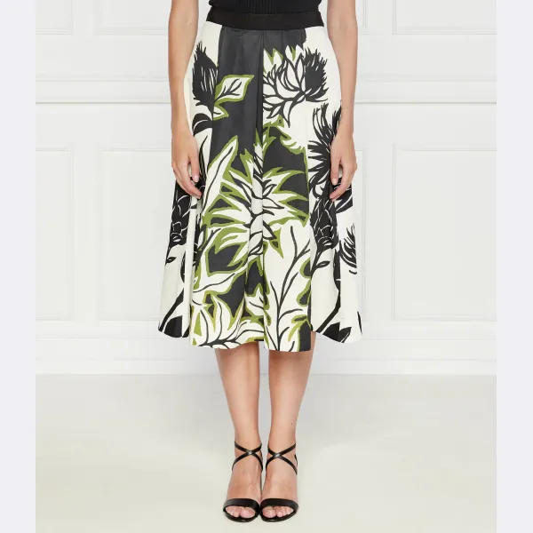 Собираюсь смеяться Max&Co., белый
Собираюсь смеяться Max&Co., белый