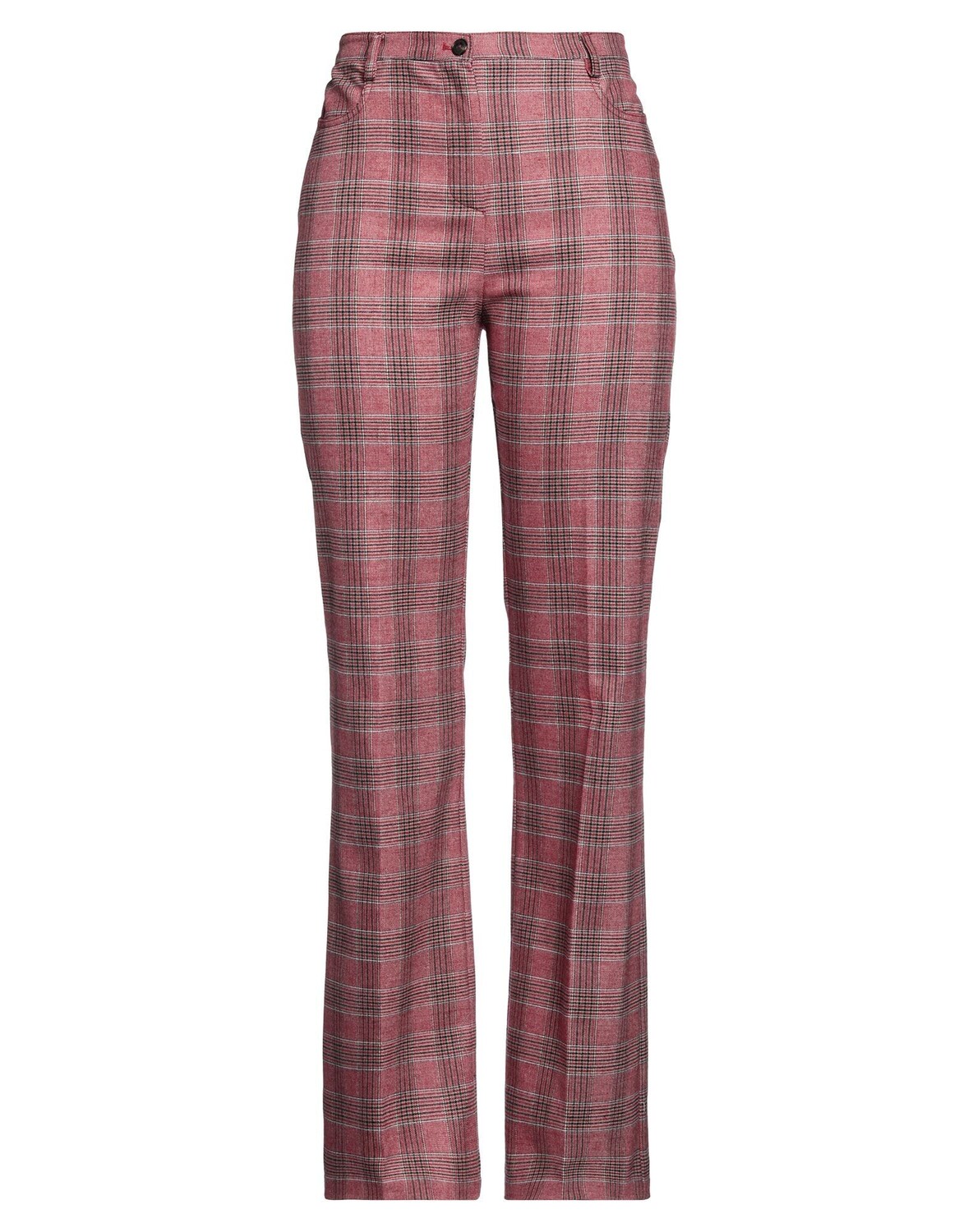 Брюки Pinko, красный
Брюки Pinko, красный