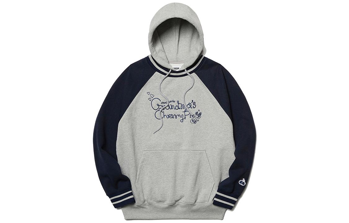 Свитшот женский KIRSH, Greige
Свитшот женский KIRSH, Greige