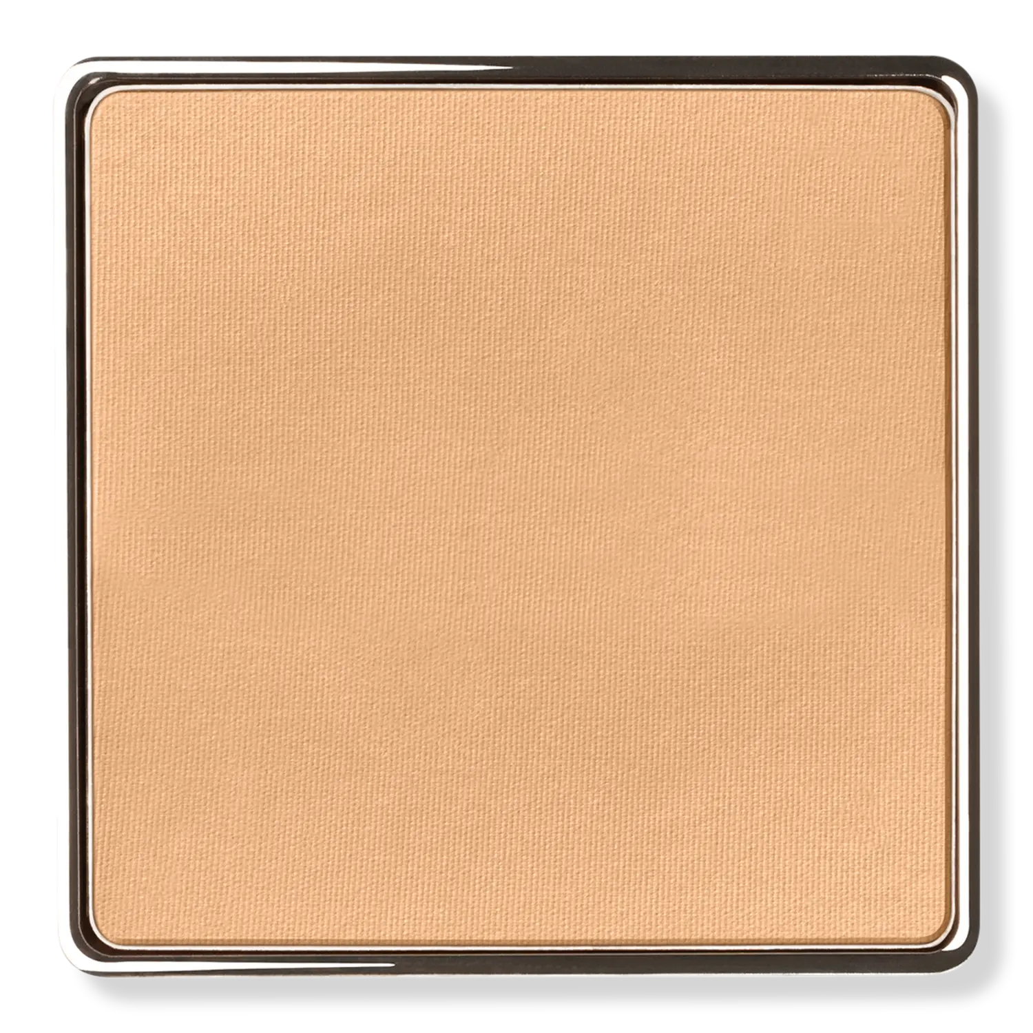 Сменный блок пудры-основы HY-GLAM NATASHA DENONA, Y5-7 (light yellow)
Сменный блок пудры-основы HY-GLAM NATASHA DENONA, Y5-7 (light yellow)