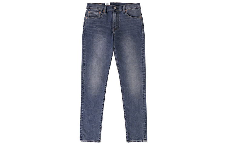 Джинсы мужские Deep Jean Levi’S, цвет Deep Jean
Джинсы мужские Deep Jean Levi’S, цвет Deep Jean