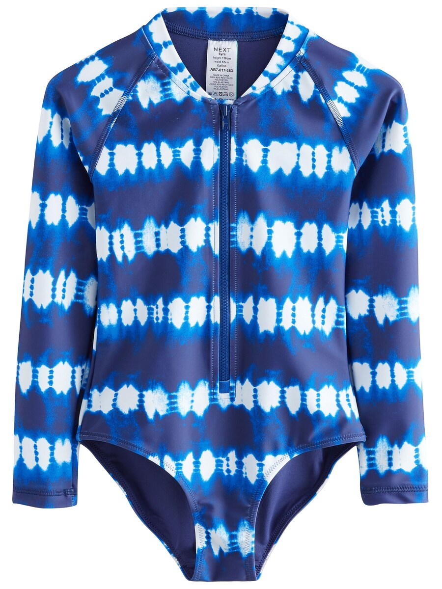 Купальник Next, темно-синий
Купальник Next, темно-синий