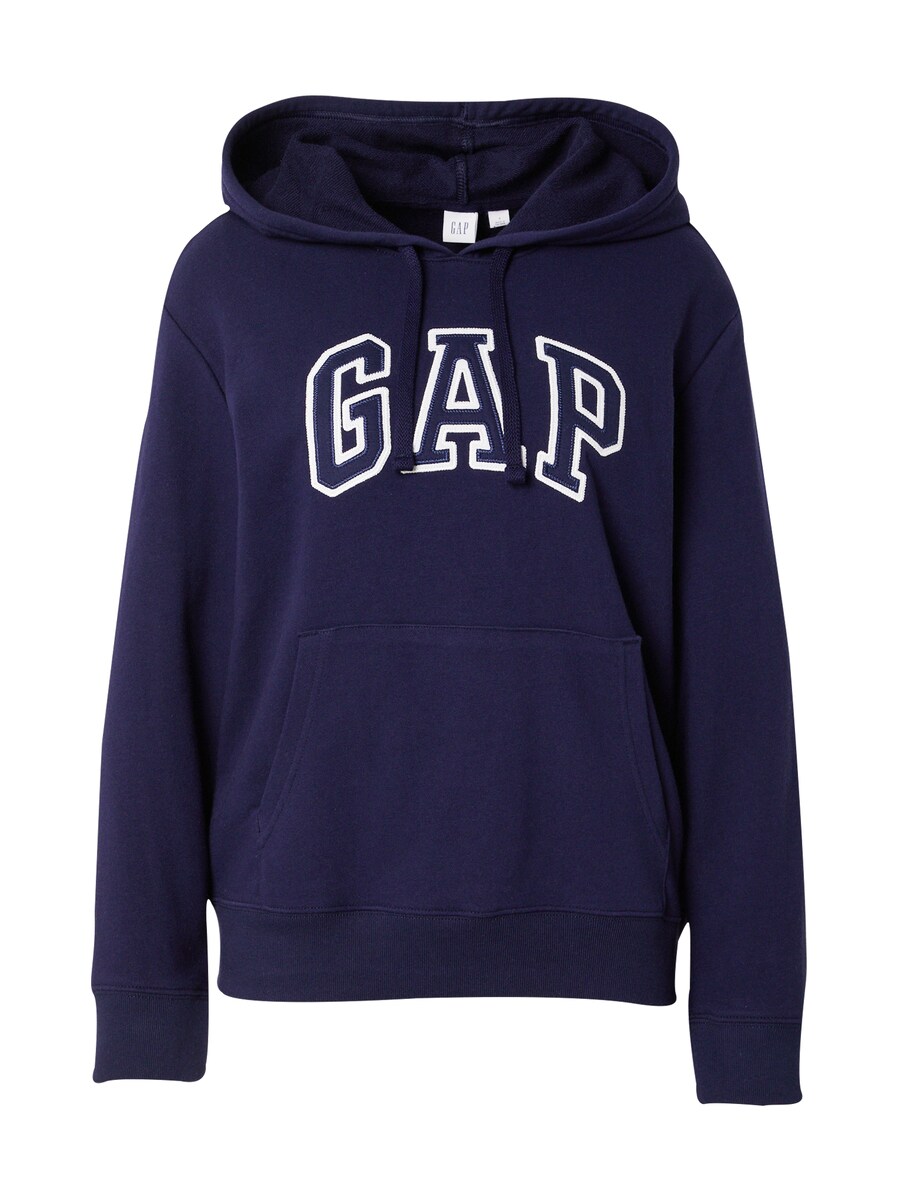 Толстовка GAP HERITAGE, Navy
Толстовка GAP HERITAGE, Navy