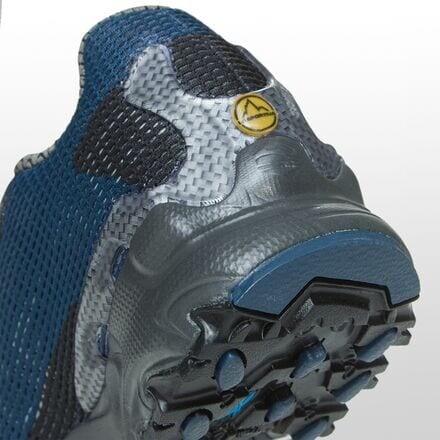 Кроссовки для бега по пересеченной местности Wildcat мужские La Sportiva, цвет Carbon/Opal, Серый, Кроссовки для бега по пересеченной местности Wildcat мужские La Sportiva, цвет Carbon/Opal
Кроссовки для бега по пересеченной местности Wildcat мужские La Sportiva, цвет Carbon/Opal, Серый, Кроссовки для бега по пересеченной местности Wildcat мужские La Sportiva, цвет Carbon/Opal