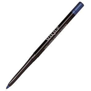 Автоматическая подводка для глаз FM - Ocean Reflection
Автоматическая подводка для глаз FM - Ocean Reflection