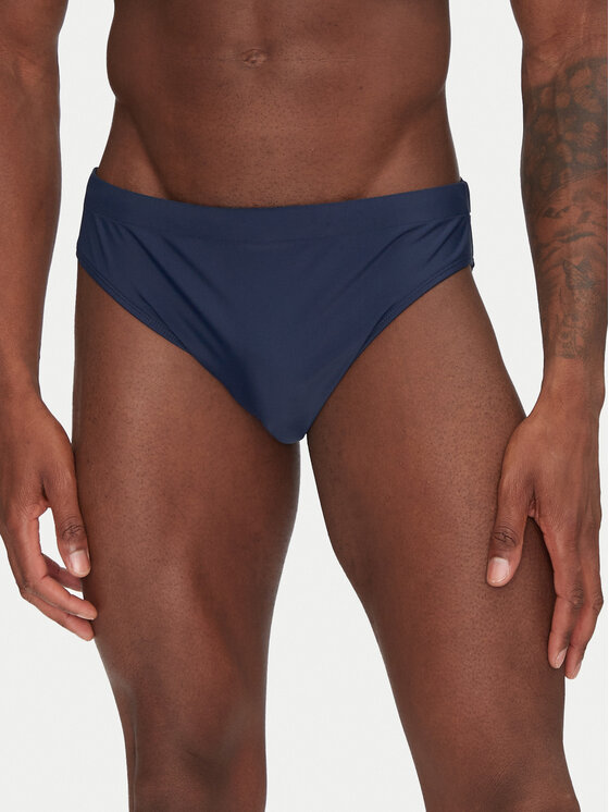 Плавки 90288 Ysabel Mora, синий
Плавки 90288 Ysabel Mora, синий