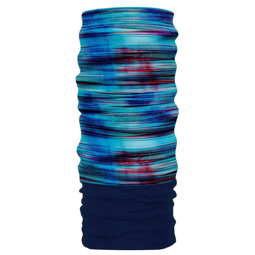 Шарф Matt Coolmax, синий
Шарф Matt Coolmax, синий