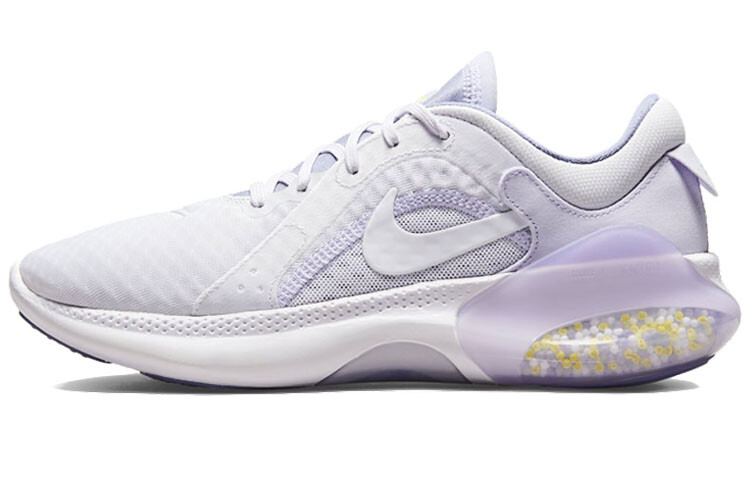 Женские беговые кроссовки Nike Joyride Dual Run 2
Женские беговые кроссовки Nike Joyride Dual Run 2