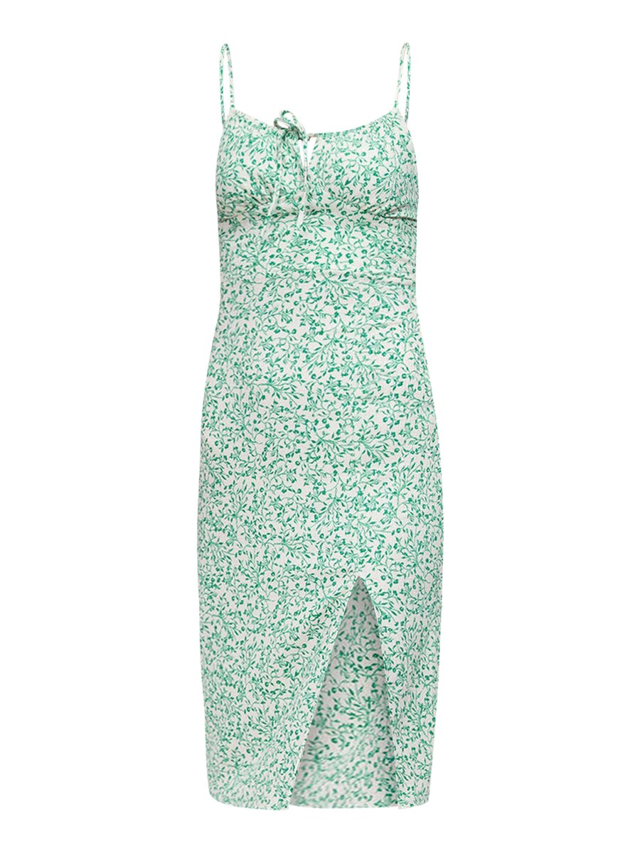 Платье No Matter What, Jade
Платье No Matter What, Jade