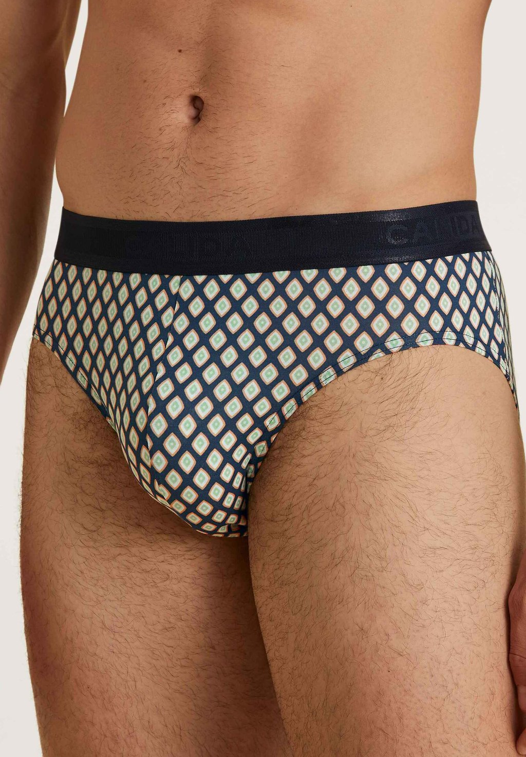 Брюки NEW MIT SOFTGUMMIBUND Calida, темно-синий
Брюки NEW MIT SOFTGUMMIBUND Calida, темно-синий