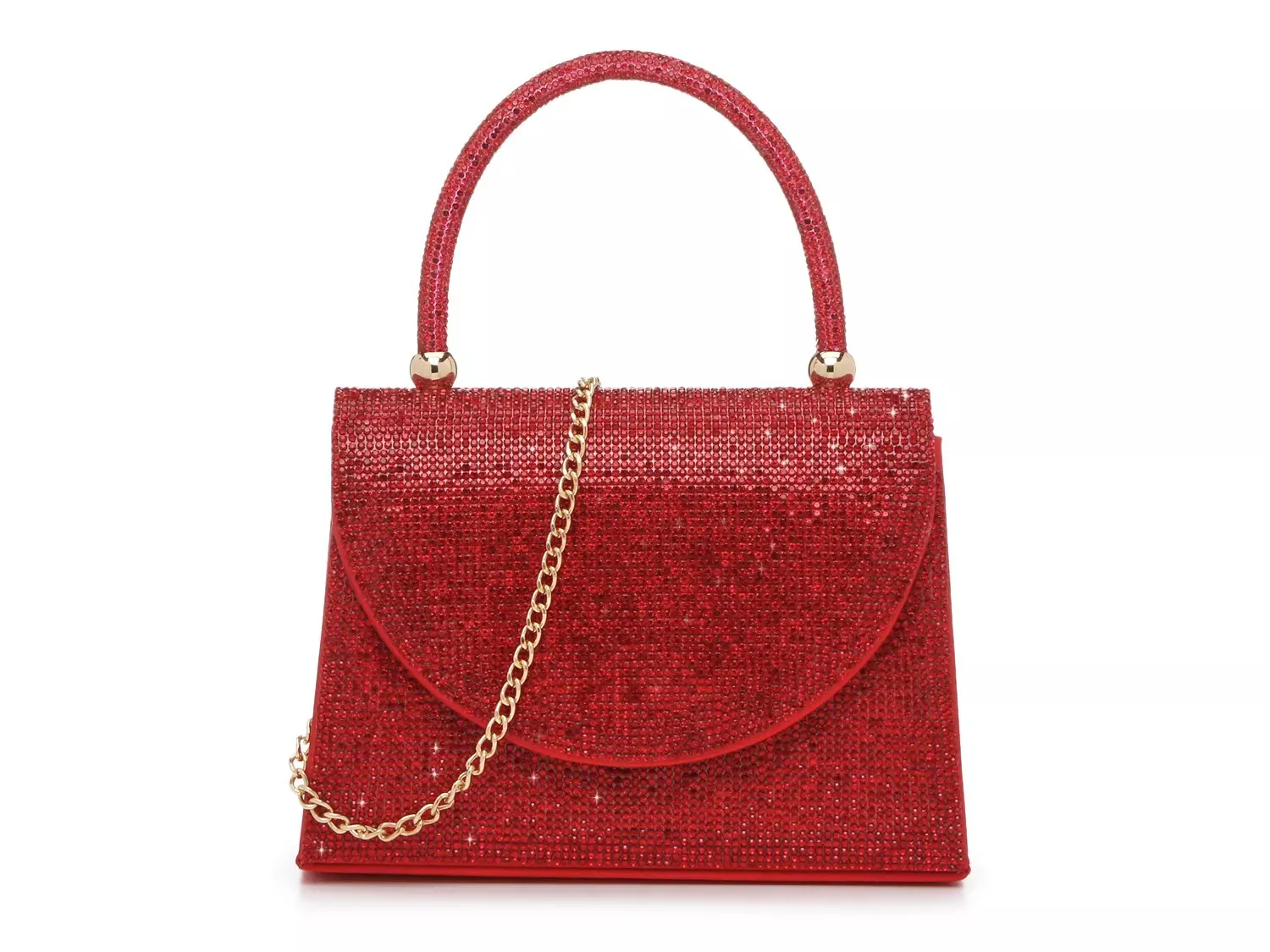 Сумка-ранец Mix No. 6 с верхней ручкой, цвет красный
Сумка-ранец Mix No. 6 с верхней ручкой, цвет красный