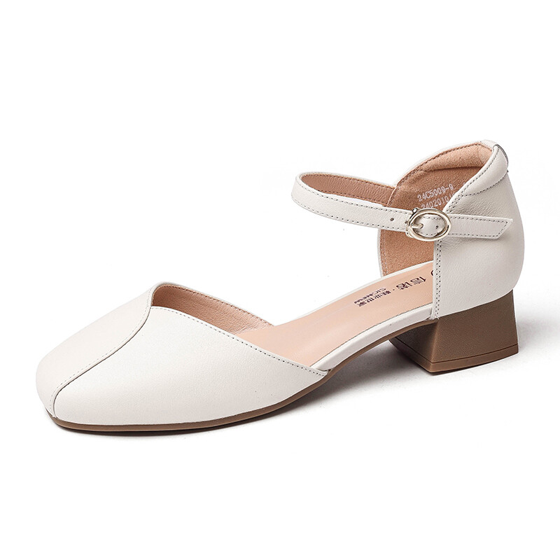 Туфли женские повседневные Women's Casual Shoes Women's Cigna, цвет Apricot
Туфли женские повседневные Women's Casual Shoes Women's Cigna, цвет Apricot