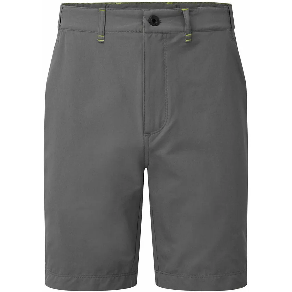Шорты Gill Cetara shorts, серый
Шорты Gill Cetara shorts, серый