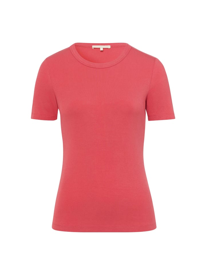 Футболка RYLIEE Shirt Rib цвета Slate rose Les Lunes, Розовый, Футболка RYLIEE Shirt Rib цвета Slate rose Les Lunes
Футболка RYLIEE Shirt Rib цвета Slate rose Les Lunes, Розовый, Футболка RYLIEE Shirt Rib цвета Slate rose Les Lunes