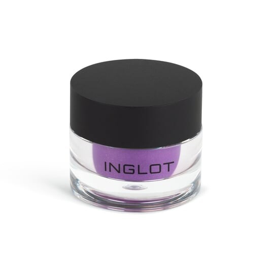 Пигмент для глаз и тела, Порошковый пигмент 405 Inglot
Пигмент для глаз и тела, Порошковый пигмент 405 Inglot
