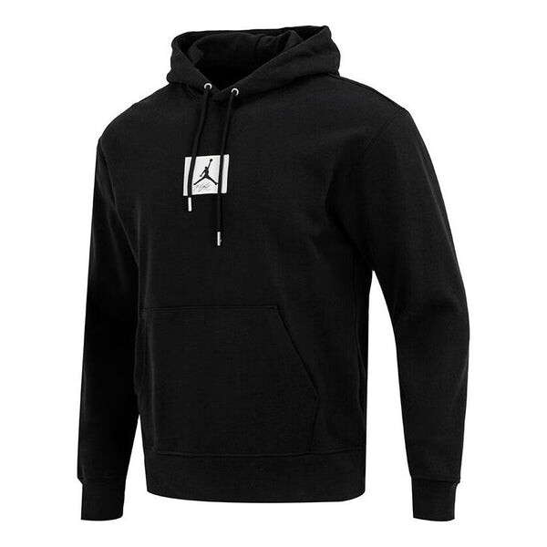 Толстовка Air Jordan Drawstring Knit Hoodie Men's Black, черный
Толстовка Air Jordan Drawstring Knit Hoodie Men's Black, черный