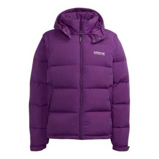 Куртка adidas originals Logo H13575
Куртка adidas originals Logo H13575