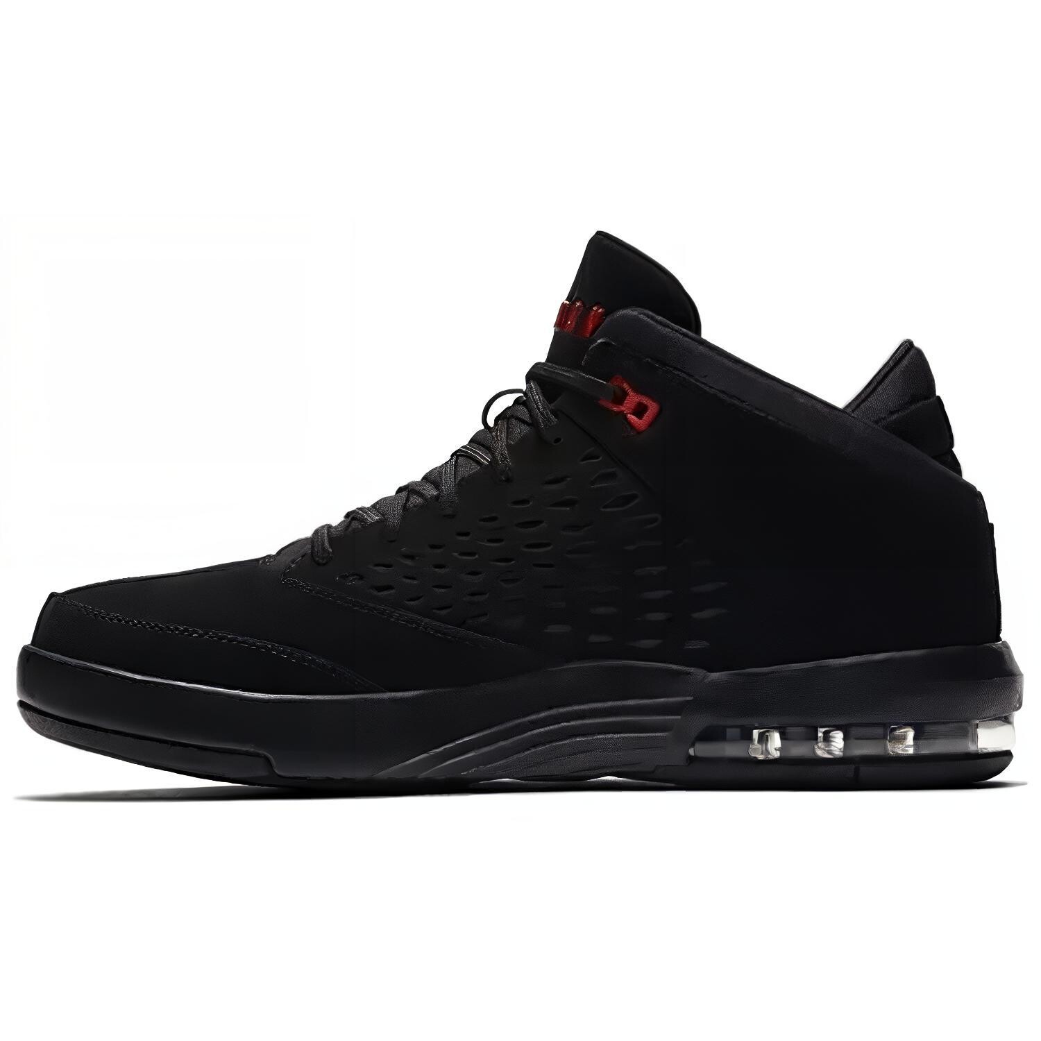 Мужские баскетбольные кроссовки Jordan Flight Origin 4 Vintage, Black/Red, Черный, Мужские баскетбольные кроссовки Jordan Flight Origin 4 Vintage, Black/Red
Мужские баскетбольные кроссовки Jordan Flight Origin 4 Vintage, Black/Red, Черный, Мужские баскетбольные кроссовки Jordan Flight Origin 4 Vintage, Black/Red