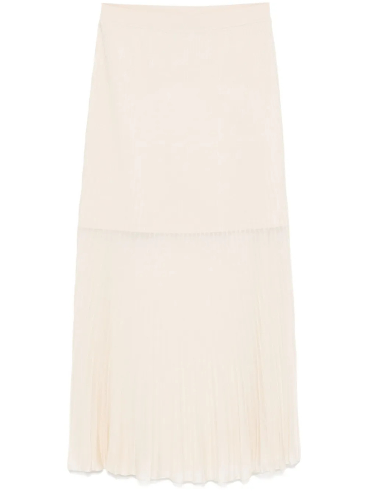 Юбка макси Simkhai Gennie, нейтральный
Юбка макси Simkhai Gennie, нейтральный