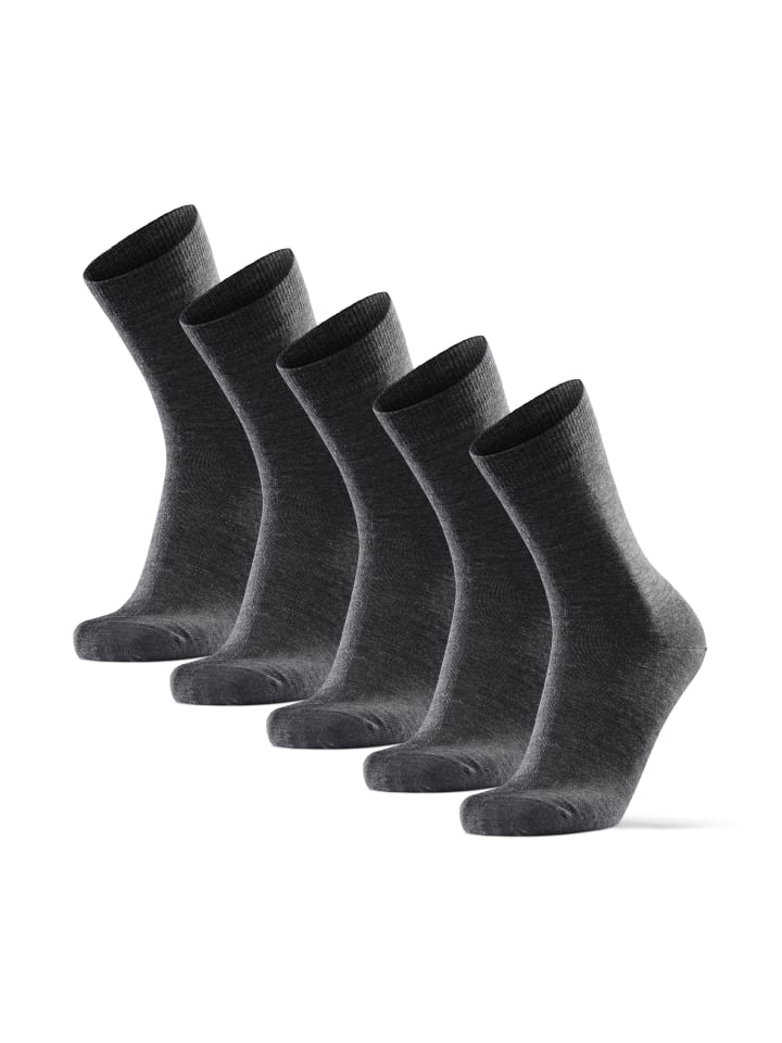 Носки DANISH ENDURANCE, серый
Носки DANISH ENDURANCE, серый