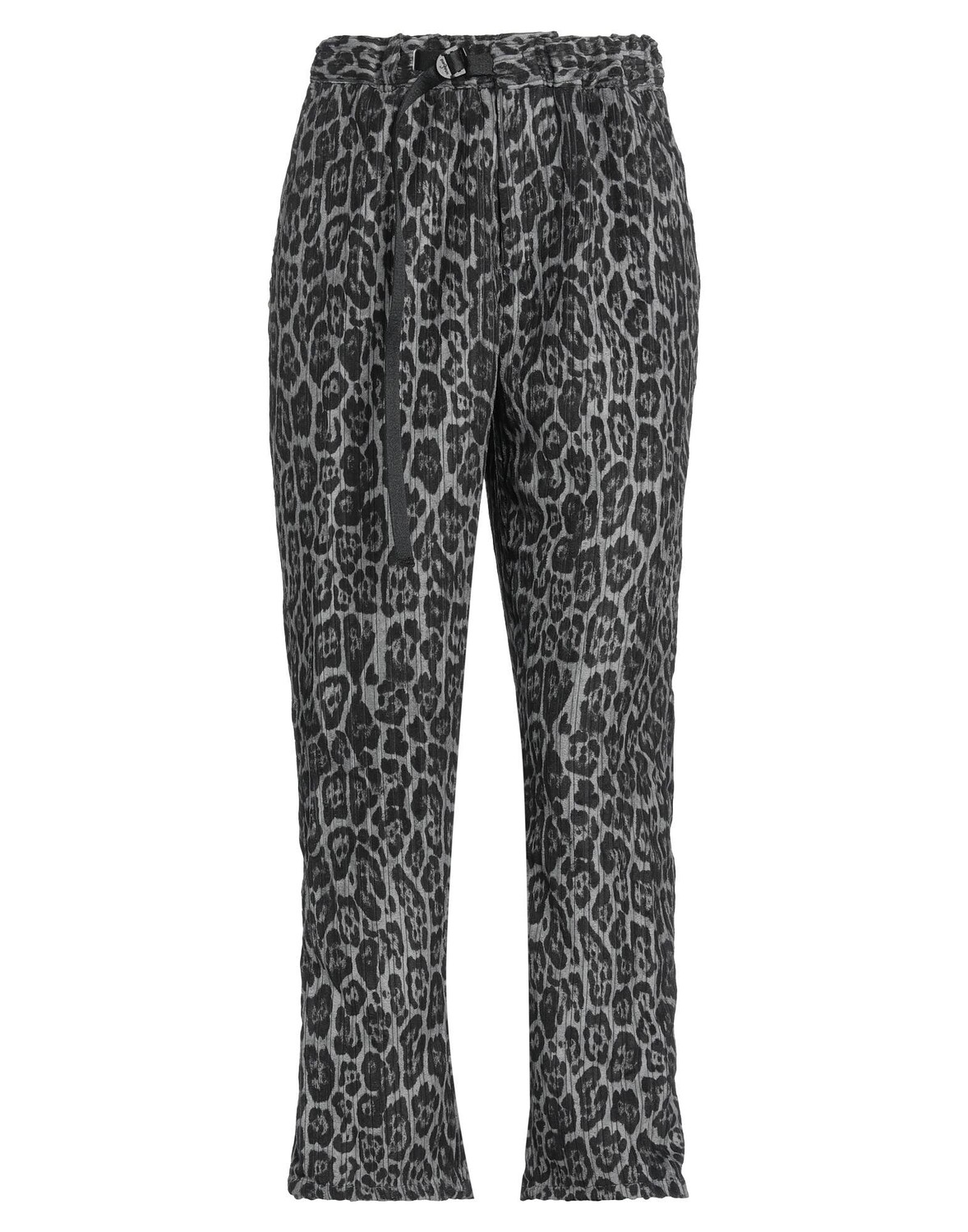 Брюки White Sand, серый
Брюки White Sand, серый