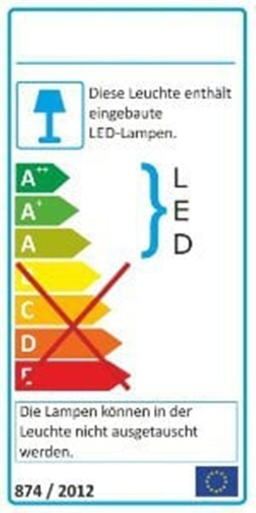 Philips myLiving 4 x Bukko LED SceneSwitch черный металл теплый белый нейтральный белый с регулируемой яркостью с помощью имеющегося переключателя
Philips myLiving 4 x Bukko LED SceneSwitch черный металл теплый белый нейтральный белый с регулируемой яркостью с помощью имеющегося переключателя