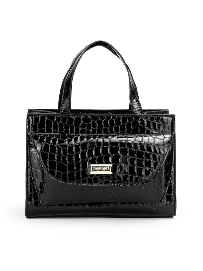 Сумка Monnari, черный
Сумка Monnari, черный