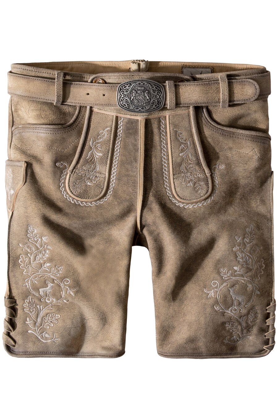 Узкие традиционные брюки STOCKERPOINT Girgl, капучино
Узкие традиционные брюки STOCKERPOINT Girgl, капучино