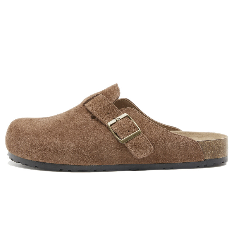 Шлепанцы женские Westlink
Шлепанцы женские Westlink