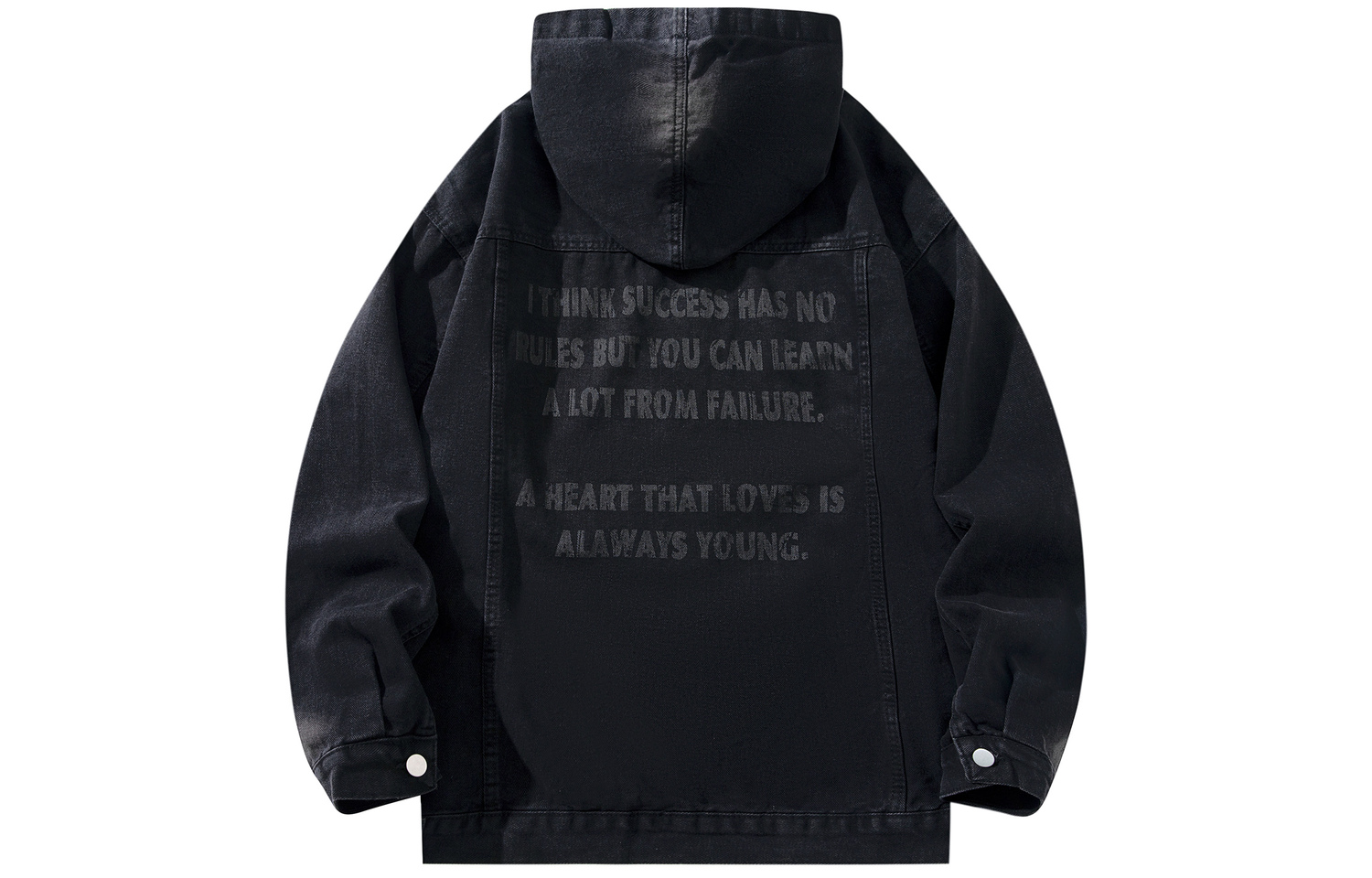 Свитшот унисекс BODY GLOVE, синий
Свитшот унисекс BODY GLOVE, синий