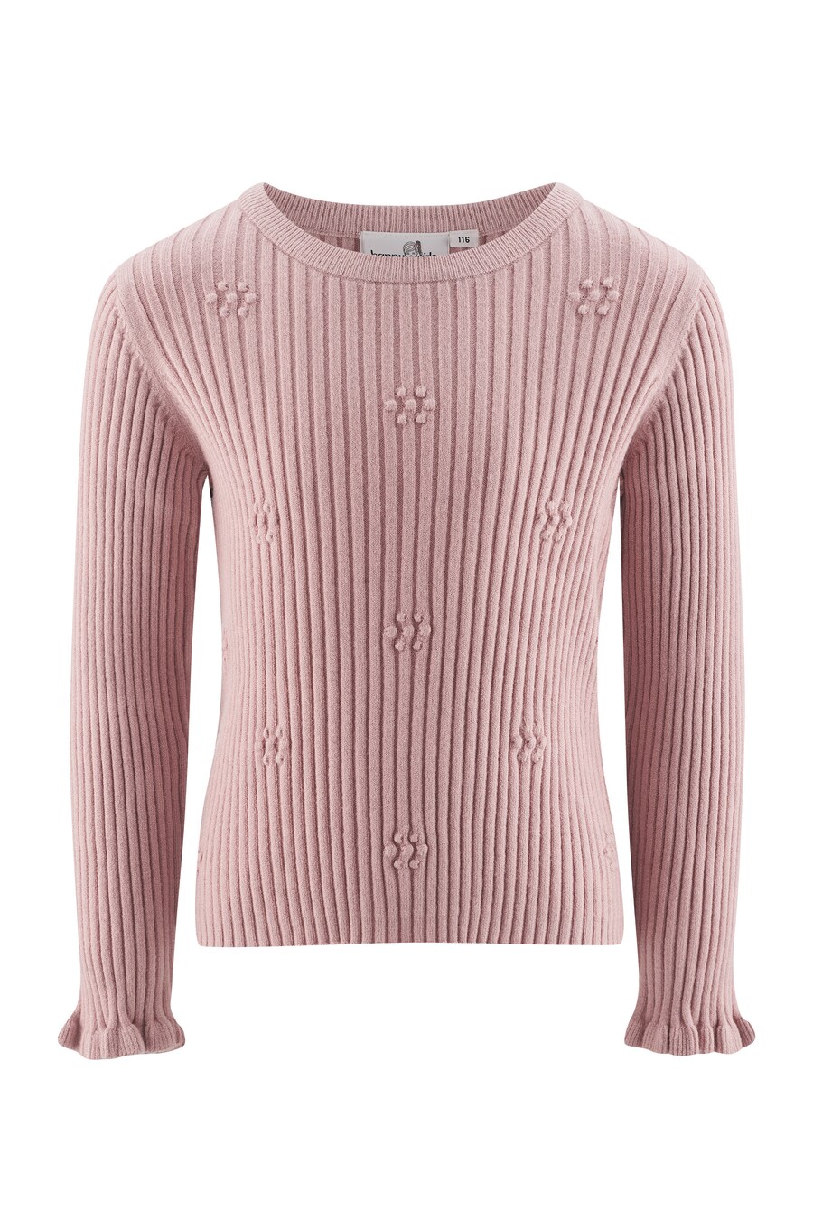 Свитер happy girls, розовый
Свитер happy girls, розовый