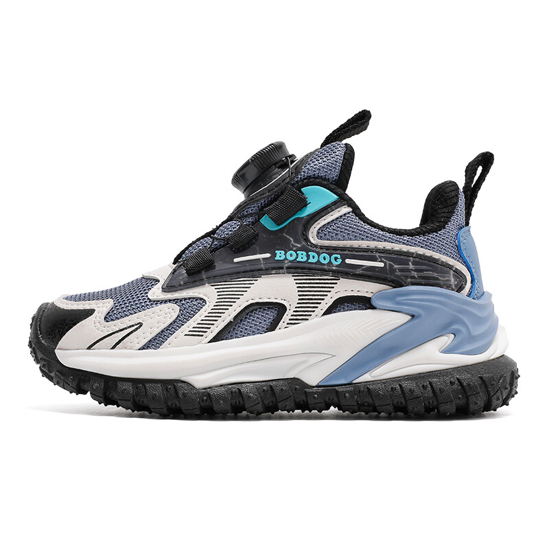 Детская повседневная обувь для детей, кроссовки, кроссовки Bobdog, цвет Crimson/black
Детская повседневная обувь для детей, кроссовки, кроссовки Bobdog, цвет Crimson/black