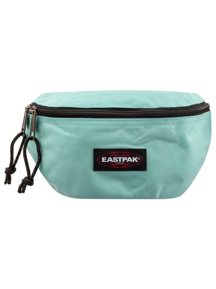 Сумка через плечо Eastpak
Сумка через плечо Eastpak
