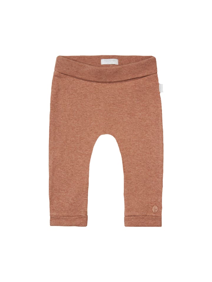 Спортивные брюки Noppies 
Спортивные брюки Noppies