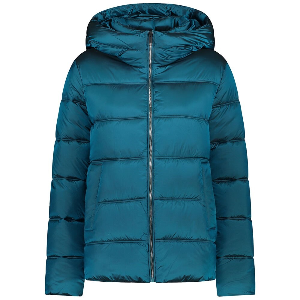 Куртка CMP 33K3676, синий
Куртка CMP 33K3676, синий